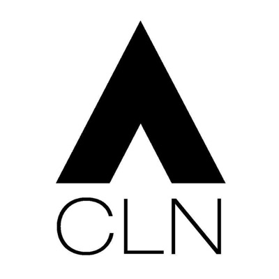 CLN Podcast CLN Podcast