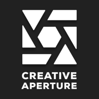 006 // Freelance Life (with Patrick Tomasso)