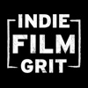 Indie Film Grit Podcast artwork