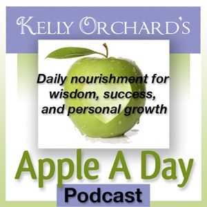 Kelly Orchard's Apple A Day