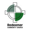Sermons - Redeemer Minonk artwork