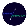 Fantasy/Animation artwork