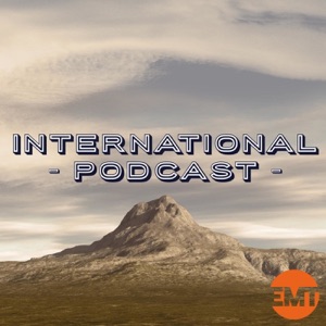 International Podcast #215: la tecnología bluetooth