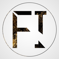 Factually Incorrect Podcast podcast