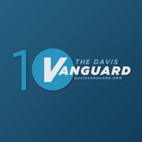 Vanguard Court Watch Podcast Episode 3 - John Burris