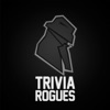 Trivia Rogues artwork
