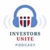 Investors Unite Podcast artwork