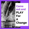 Play For A Change artwork