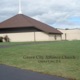 Grove City Alliance Church - Sunday Messages from 2011