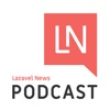 Laravel News Podcast artwork