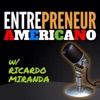 Entrepreneur Americano artwork