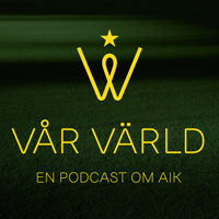 61. Richard Henriksson