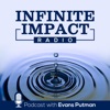 Infinite Impact Influencers artwork