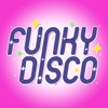 FUNKY DISCO