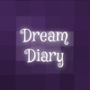 Dream Diary artwork