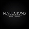 Revelations Radio News artwork