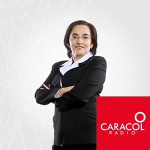 Guía para una crianza asertiva
