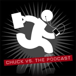 Episode 039 - Kristin Kreuk Video Interview