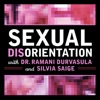 Without Sexual Disorientation artwork