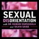 Episode 56 - Relationships with Libido Differences and Erectile Dysfunction
