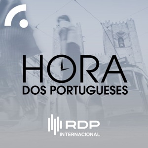 Ouvimos algumas das Mil e Uma Histórias na Suiça, projecto que quer ensinar às crianças a língua dos pais. Conhecemos uma família de pescadores na Austrália e montamos um cavalo lusitano em França. Vamos ainda aos Estados Unidos e ao Luxemburgo.