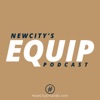 NewCity's All of Life Podcast artwork