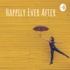 HappilyEverAfter artwork