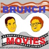 Brunch Movies artwork