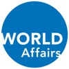 World Affairs artwork