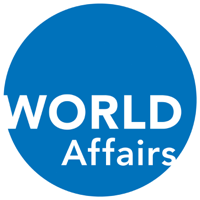 WorldAffairs podcast