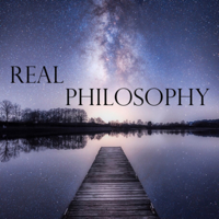 Real Philosophy podcast