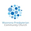 Podcast – Woonona Presbyterian Community Church artwork