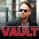 Julien Blanc | The Vault