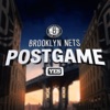 Brooklyn Nets Postgame Podcast artwork