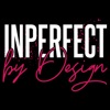 Inperfect by Design artwork