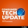 Kim Komando Daily Tech Update artwork