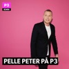 Pelle Peter på P3