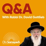 Q&A - Who Benefits From Mitzvos, Begging & College