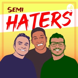 SemiHaters