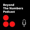 Beyond The Numbers (of Sports) Podcast artwork