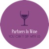 Partners In Wine Podcast artwork