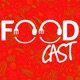 Food Cast by Strauss שטראוס