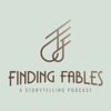 Finding Fables artwork