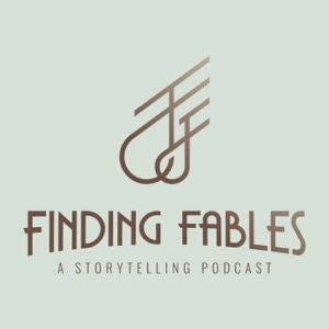 Finding Fables