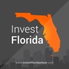 Invest Florida - A Real Estate Podcast artwork