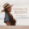 Women In Bloom artwork