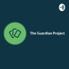 Guardian Project Podcast artwork