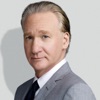 Real Time with Bill Maher artwork