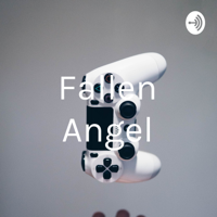 Fallen Angel podcast