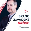 Braňo Závodský Naživo